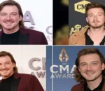 Morgan Wallen’s I’m The Problem Video Debuts With Striking Visuals Boosting Billboard Success