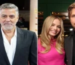 Margot Robbie's Ocean's 11 Prequel Faces Director Change Amid Delays