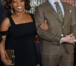 Neil Patrick Harris Stands Firm in Defense of Controversial How I Met Your Mother Finale