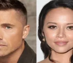 The Rookie’s Eric Winter Hints at Tim and Lucy’s Future Together