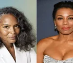 Mara Brock Akil Honors Storytelling’s Power at PGA Norman Lear Award