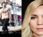Beartooth Joins Fearless Records; Skylar Grey Signs New Management Ahead of Album