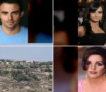 How to Watch the 37th Annual GLAAD Media Awards Streaming on Hulu