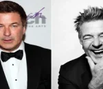 Alec Baldwin to Join Live Awards Podcast at Boulder Film Festival Event