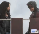 Jessica Jones’ Return to Impact MCU Continuity
