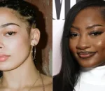 Jorja Smith and Tems to Headline Exclusive All Points East 2026 Show