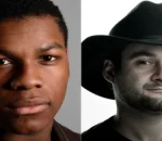 John Boyega Reveals Talks With Dave Filoni About Returning as Finn in Star Wars