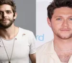Thomas Rhett and Niall Horan Announce Two Summer Stadium Concerts