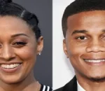 Where Cory Hardrict and Tia Mowry Are Now as She Begins New Romance