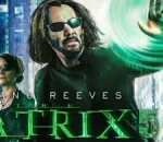 Matrix 5 Director Drew Goddard Shares New Updates After Long Silence