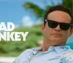 Vince Vaughn Details Original Interim Season for Bad Monkey Season 2 on Apple TV