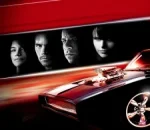 Vin Diesel Reflects on Fast & Furious Legacy While Teasing Final Film