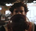 Ben Stiller’s HBO Max Docuseries Born to Bowl Gains Rapid Popularity