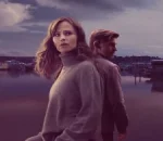 Nikolaj Coster-Waldau and Angourie Rice Reflect on The Last Thing He Told Me Season 2 Renewal