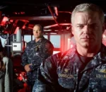 Eric Dane’s Michael Bay Series The Last Ship Leaving HBO Max in April
