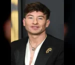 Barry Keoghan Reveals Online Harassment Impacting His Acting Career