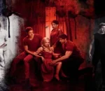 How True Blood Perfectly Adapted the Southern Vampire Mysteries for HBO