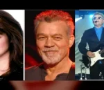 Valerie Bertinelli Opens Up About Love, Marriage, and Divorce in Memoir