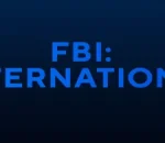 Missy Peregrym Confirms Staying on FBI After Shocking Character Death
