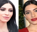 The Veronicas Deliver Captivating Cover of Sombr’s 12 to 12 on Like A Version