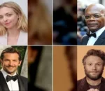 Stars Like Amanda Seyfried Who Openly Dismiss the Oscars’ Importance