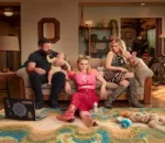 Elle Fanning Stars in Bold OnlyFans Comedy Premiering at SXSW and Apple TV