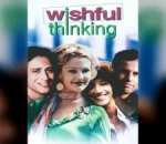 Wishful Thinking Review: Maya Hawke and Lewis Pullman Star in Playful Romance
