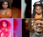 Reginae Carter Confirms Lil Wayne and Solange Knowles’ Past Romance