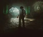 Guillermo del Toro’s Frankenstein Film Compared to Mary Shelley’s Classic Novel