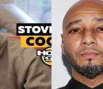 Stove God Cooks Announces Swizz Beatz-Produced Album All This For Me