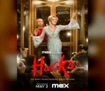 Hacks Final Season Arrives April 9 on HBO Max with New Trailer