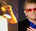Yeat’s New Double Album Features Rare Elton John Hip-Hop Collaboration