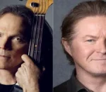 How to Score Affordable Tickets for the Eagles' Sphere Residency in 2026
