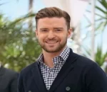 Justin Timberlake’s DWI Didn’t Actually Threaten to Ruin His Tour
