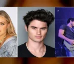 Kelsea Ballerini Posts Mysterious Message Amid Chase Stokes and Morgan Evans Feud