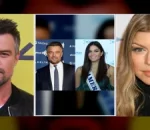 Josh Duhamel and Audra Mari Expecting Second Child, Expanding Their Family