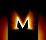 Brendan Fraser and Rachel Weisz Return for The Mummy 4 Ignoring 2008 Sequel