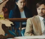 Will Forte Reflects on Warner Bros. Shelving Coyote vs. Acme and Its Impact
