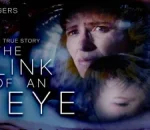 Kate McKinnon Stars in New Sci-Fi Film That Struggles to Find Audience
