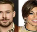 Ryan Gosling Surprises Eva Mendes with Birthday Parade on Tonight Show
