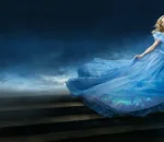 Disney Taps Akiva Schaffer to Direct Live-Action Cinderella Spinoff Stepsisters