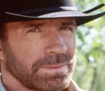 Chuck Norris’ Sudden Death in Hawaii: What We Know So Far