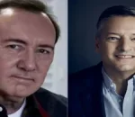 Jury Rules Kevin Spacey's Illness Not Main Cause in House of Cards Loss