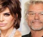 Inside Lisa Rinna and Harry Hamlin’s Enduring Love and Marriage Secrets