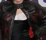 Mon Laferte Announces 2026 Femme Fatale Tour Across North America