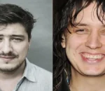 Mumford & Sons and The Strokes to Headline Sea.Hear.Now Festival 2026