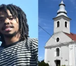Earl Sweatshirt, MIKE, and Surf Gang Drop New Single Leadbelly Ahead of Tour