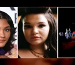 Olivia Dean, Lola Young, Coldplay Lead 2026 Ivors Award Nominations