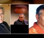 Bruce Campbell Reveals He Has a Treatable but Incurable Cancer Diagnosis
