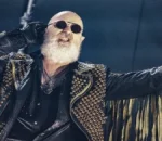 The Ballad of Judas Priest Is a Thrilling Metal Doc Directed by Tom Morello